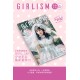 Girlism Magazine Issue No. 007